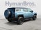 2024 GMC HUMMER EV SUV e4WD 4dr 3X