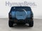 2024 GMC HUMMER EV SUV e4WD 4dr 3X
