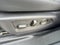 2024 GMC HUMMER EV SUV e4WD 4dr 3X