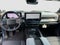 2024 GMC HUMMER EV SUV e4WD 4dr 3X