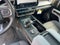 2024 GMC HUMMER EV SUV e4WD 4dr 3X