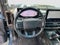 2024 GMC HUMMER EV SUV e4WD 4dr 3X