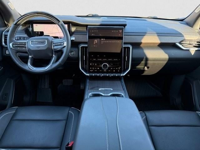 2024 GMC Acadia AWD Denali