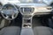 2022 GMC Acadia AWD SLE