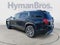 2022 GMC Acadia AWD SLE