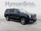 2020 GMC Yukon 4WD 4dr Denali