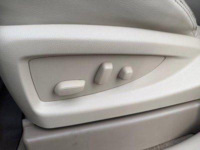 2020 GMC Yukon 4WD 4dr Denali