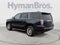 2020 GMC Yukon 4WD 4dr Denali