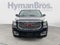 2020 GMC Yukon 4WD 4dr Denali