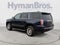 2020 GMC Yukon 4WD 4dr Denali