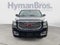 2020 GMC Yukon 4WD 4dr Denali