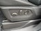 2021 GMC Yukon 4WD 4dr Denali