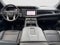 2021 GMC Yukon 4WD 4dr Denali