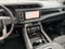 2021 GMC Yukon 4WD 4dr Denali