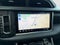 2021 GMC Yukon 4WD 4dr Denali