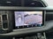 2021 GMC Yukon 4WD 4dr Denali