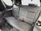 2021 GMC Yukon 4WD 4dr Denali
