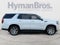 2021 GMC Yukon 4WD 4dr Denali