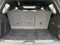 2021 GMC Yukon 4WD 4dr Denali