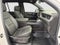 2021 GMC Yukon 4WD 4dr Denali