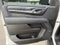 2021 GMC Yukon 4WD 4dr Denali