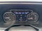 2021 GMC Yukon 4WD 4dr Denali