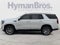 2021 GMC Yukon 4WD 4dr Denali