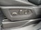 2021 GMC Yukon 4WD 4dr Denali