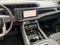 2021 GMC Yukon 4WD 4dr Denali