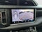 2021 GMC Yukon 4WD 4dr Denali