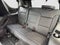 2021 GMC Yukon 4WD 4dr Denali