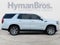 2021 GMC Yukon 4WD 4dr Denali