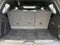 2021 GMC Yukon 4WD 4dr Denali