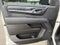2021 GMC Yukon 4WD 4dr Denali