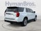 2021 GMC Yukon 4WD 4dr Denali