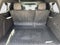 2023 GMC Yukon XL 4WD 4dr AT4