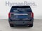 2023 GMC Yukon XL 4WD 4dr AT4