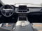 2023 GMC Yukon XL 4WD 4dr AT4