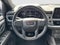 2023 GMC Yukon XL 4WD 4dr AT4