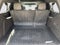 2023 GMC Yukon XL 4WD 4dr AT4
