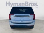 2024 GMC Yukon XL 4WD 4dr Denali Ultimate