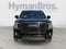2023 GMC Yukon XL 4WD 4dr Denali Ultimate