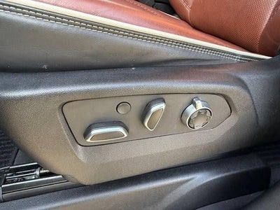 2023 GMC Yukon XL 4WD 4dr Denali Ultimate