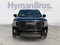 2023 GMC Yukon XL 4WD 4dr Denali Ultimate