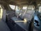 2025 Chevrolet Suburban 4WD Z71