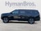 2025 Chevrolet Suburban 4WD Z71