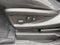 2020 Chevrolet Tahoe 4WD LS