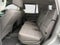 2020 Chevrolet Tahoe 4WD LS