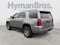 2020 Chevrolet Tahoe 4WD LS