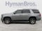 2020 Chevrolet Tahoe 4WD LS